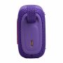 JBL Go 5 (Paars)