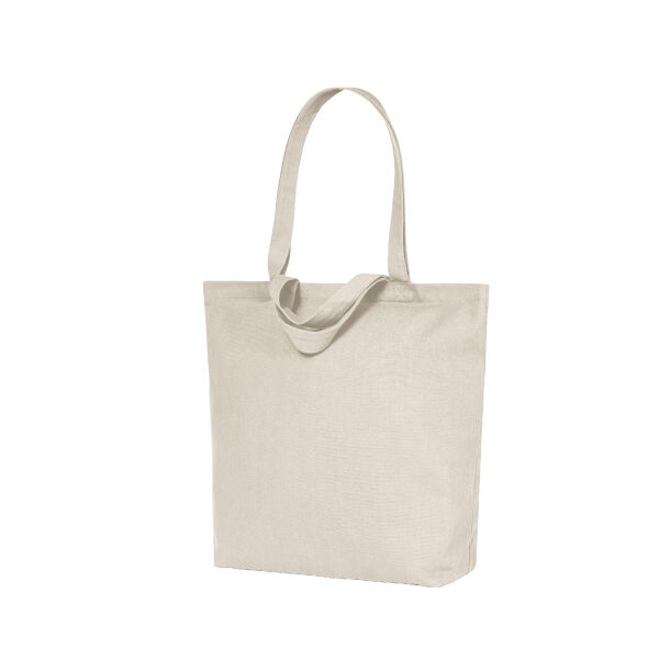casual shopper ORGANIC casual shopper ORGANIC