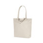 casual shopper ORGANIC - nature casual shopper ORGANIC - nature