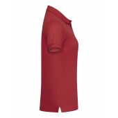 35 Bright /XXL