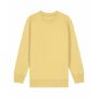 Mini Changer 2.0 - Het iconische crewneck-sweatshirt voor kinderen - 3-4