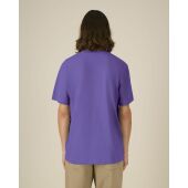 Sparker 2.0 - Het unisex relaxed T-shirt