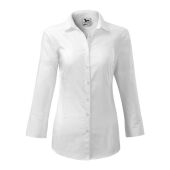 Shirt women's Style