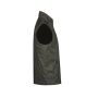 PURELITE BODYWARMER, SHADOW, 3XL, TEE JAYS