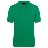 Irish-green