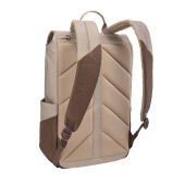 Thule Lithos Backpack 16L, beige