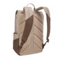 Thule Lithos Backpack 16L, beige Thule Lithos Backpack 16L, beige
