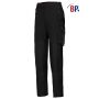BP® Superstretch-broek voor dames black 54n