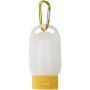 Squeeky hand wash - Yellow