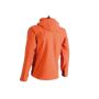 POSEIDON, ORANGE, L, HEROCK