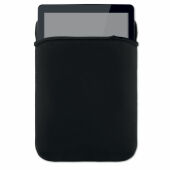 NEOSLEEVE11 - Neopreen tablethoes 11" - Zwart