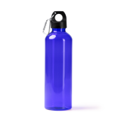 donkerblauw