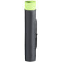 Cobra fitness- en yogamat - Lime