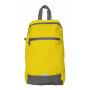 Sport Daypack Yellow
