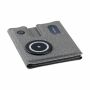 Triplo RCS Wireless Charging Station oplader
