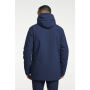 Tuuli Jacket Men Dark Navy S Tuuli Jacket Men Dark Navy S