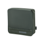 Samsonite Pack-Sized Set of 3 Packing Cubes