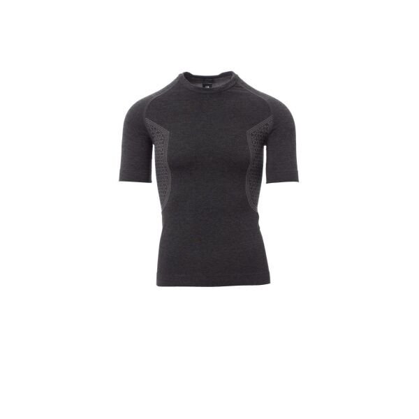 Thermoshirts