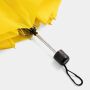Pocket-paraplu PICOBELLO geel