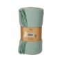 JENS Living Polar Plaid Groen