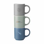 Stack Mug 180 ml Stack Mug 180 ml