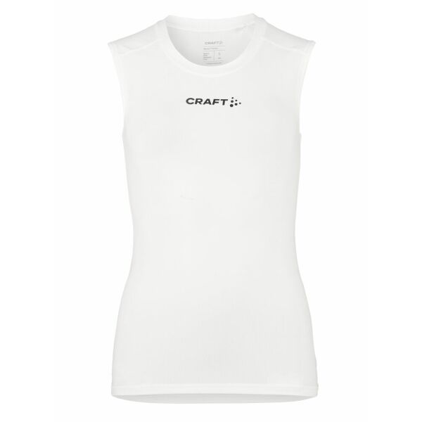 Craft Ability Compression S/L W