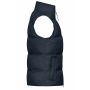 Ladies' Winter Vest GRS navy XXL Ladies' Winter Vest GRS navy XXL