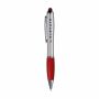 Athos Touch stylus pen