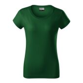 bottle green