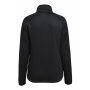 TXLite Midlaye Zip W Black XL