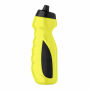 FERSK - Sport drinkfles 700ml - Neon Geel