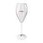 HappyGlass Miss Muse Champagneglas Tritan 240 ml