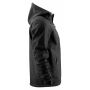 Karting Jacket Black 4XL