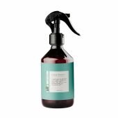 Roomspray Fresh Forest, Bruin