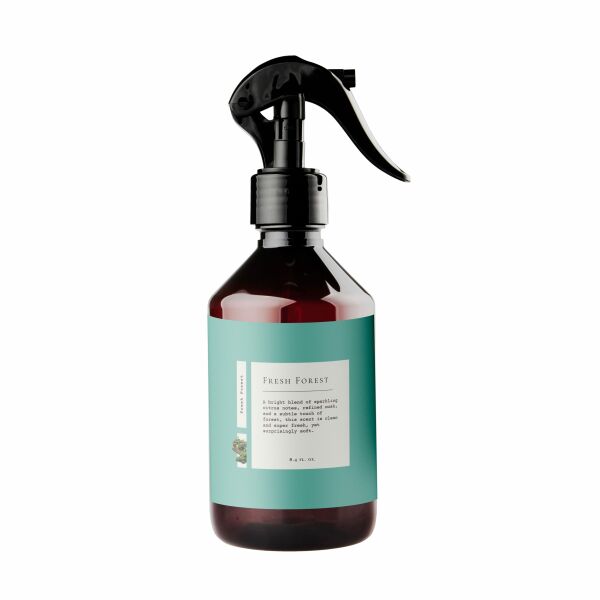 Room spray Fresh Forest