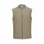 Modern Vest Walnut S