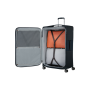 Samsonite Re-Lite Spinner 83/31 Exp