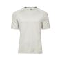 COOLDRY TEE, CEMENT, XXL, TEE JAYS COOLDRY TEE, CEMENT, XXL, TEE JAYS