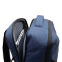Recycle Bags - Underseater - Donkerblauw