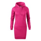 magenta