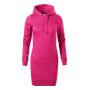 Dress women's Snap magenta XXL