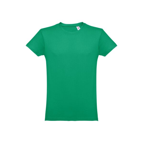 THC LUANDA 3XL. T-shirt voor mannen THC LUANDA 3XL. T-shirt voor mannen
