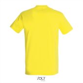 SOL'S Imperial, Lemon, 3XL