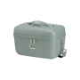 Samsonite Image Beauty Case