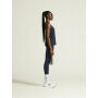 Adv Essence Singlet 2 W Blaze XS