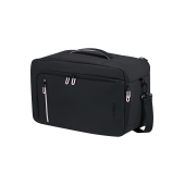 American Tourister Puffypop 3-Way Boarding Bag 14"