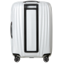 Samsonite Nexis Spinner 70/26 EXP. Samsonite Nexis Spinner 70/26 EXP.