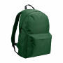 Spirit Daypack Bgreen Spirit Daypack Bgreen