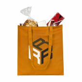 Shoppy Colour Bag (120 g/m²) katoenen tas