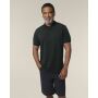 Stanley Coaster - Het Mid-Light Polo voor heren - S